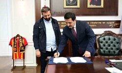 Battalgazi'de taziye evi yatırımları sürüyor