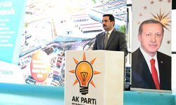 Battalgazi'de yerel yönetimler gündemli danışma meclisi toplantısı yapıldı