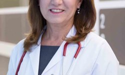 Bebeklerin glütensiz beslenmesi konusunda uzmanlardan kritik uyarı