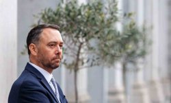 Belçika Dışişleri Bakanı Prevot, Lübnan'da İsrail saldırılarına yakalandı