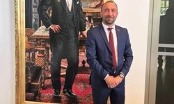 Belediye Meclis Üyesi Aslan hayatını kaybetti