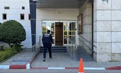 Belediyede çaycı olmanın bedeli 250 bin TL: Rüşvetle işe yerleştirme yapmışlar