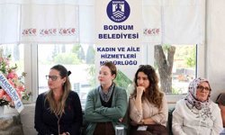 Belediyeden Bitez'de 'Bağımlılıkta Aile Yapısı ve Roller' semineri
