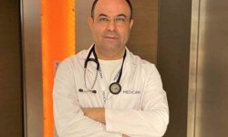 Belirtiler aynı, tehlike farklı: Panik atak mı, kalp krizi mi olduğunu doğru analiz hayati önem taşıyor