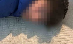 Beşiktaş'ta oto galerideki kundaklama olayıyla ilgili gözaltına alınan11 şüpheli adliyeye sevk edildi