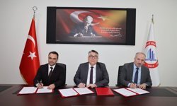 BEUN'dan nitelikli işgücü hamlesi