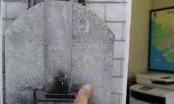 Beykoz'da tarihi çeşme restorasyonu tartışması büyüyor: '300 yıllık çeşme 1984 yılında yıkıldı, burası 26 yıllık bir yapı'