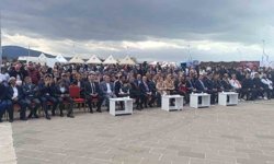 Beyşehir'de 23 Nisan'da gastronomi ve kültür buluşması