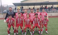 Bilecik 1. Amatör Lig'de gözler play-off müsabakalarına çevrildi