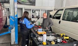 Bilecik'te dolandırıcılık uyarısı