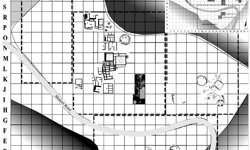 Bitlis Eren Üniversitesi, Mardin'de neolitik dönemin sırlarını araştıracak