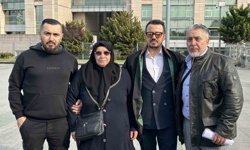 Böcek ailesi davasında sanıklar hakim karşısına çıktı