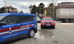 Bolu Belediyesi'nde yürütülen soruşturmada gözaltına alınan 3 kişi adliyeye sevk edildi