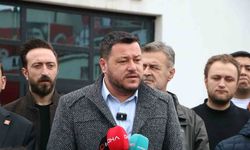 Bolu Belediyesi'ne yönelik soruşturmada 3 kişi daha gözaltına alındı