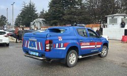 Bolu Belediyesi'nin vakfında kurban vurgunu iddiası: 2 gözaltı