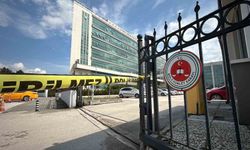 Bolu'da daimi arama kararlarının zirvesinde 'mesajla hakaret' yer aldı