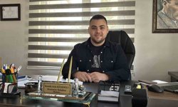 Bolu'da eski muhtara kayıp bilgisayar için zimmet davası: 'Kırıldı çöpe attım' dedi