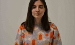 Bozüyük Devlet Hastanesi'ne yeni uzman doktor atamaları