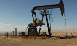 Brent petrol 100 doların altına geriledi