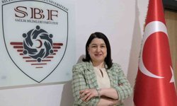 BŞEÜ'den hemşirelik eğitiminde uluslararası arenada ses getiren çalışma