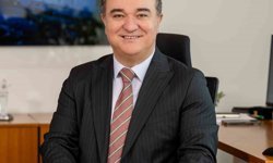 BSH Türkiye, Teknik Yazarlık Sertifika programını hayata geçirdi