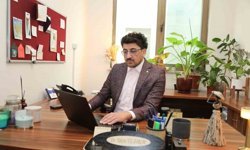 BTÜ Bursa'da ulaşımı 15 dakikaya düşürecek