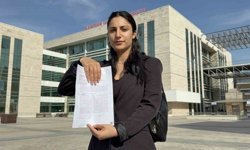 Bungalov hayali kabusa döndü: 18 bin lira dolandırıldı