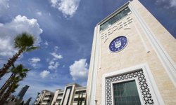 Bursa Büyükşehir Belediyesi iştiraklerinde yönetimler belli oldu