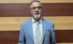 Bursa'da çözüm odaklı yeni platform: Siyaset yok, proje var