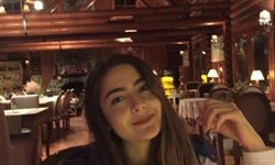 Bursa'da depoya kurşun yağmuru: Avukat hayatını kaybetti, kardeşi yaralandı