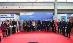 Bursa'da istihdam buluşması başladı