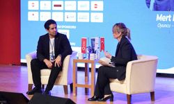 Bursa'da İstihdam Buluşması'na yoğun ilgi