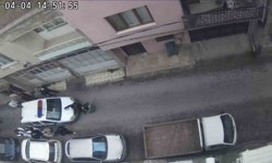 Bursa'da korku filmlerine konu olacak cinayet