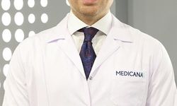 Burun estetiğinde doğallığın yükselişi