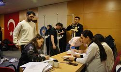 Büyükşehir Belediyesine 90 zabıta memuru alımı başvurular sürüyor