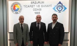 Çalışan sayısı 650'ye ulaştı