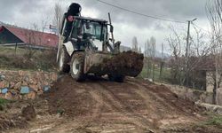 Çameli Belediyesinden vatandaş odaklı çalışma