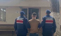 Çanakkale'de farklı suçlardan aranan 15 kişi tutuklandı