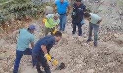 Cansız bedeni 10 yıl sonra bağ evinde bulunmuştu: 2 sanığa müebbet hapis