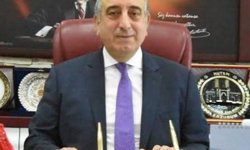 Ceza Dairelerince 21 bin 232 adet, Hukuk Dairelerince 12 bin 860 adet dosya karara bağlandı