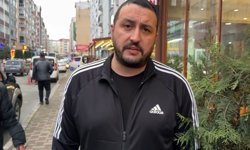 CHP'li Başkan partiden ihraç edildi, Giresunlular kararı geç alınmış bir karar olarak değerlendirdi