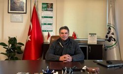 CHP'li meclis üyesine kadına şiddetten ev hapsi