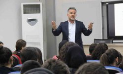 Cizre'de LGS öncesi büyük rehberlik hamlesi