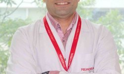 Çocuklarda sık kulak çekmesine dikkat