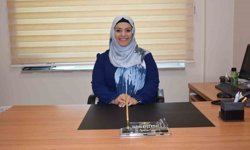 Çocuklarda süreklilik gösteren davranışlar dikkate alınmalı