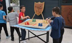 Çocukların bayramı Muğla'da şenliğe dönüşecek