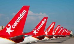 Corendon Airlines ücret sınıfı yapısını yeniden yapılandırdı