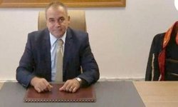 Cumhuriyet Savcısı Çakmakkaya şiddet olaylarını değerlendirdi