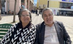 Değişen iklim şartları vatandaşı endişelendiriyor