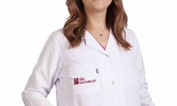 Demans sürecinde ailelere uyarılar